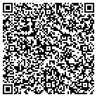 QR code with Lazaro and Noel LLC contacts