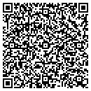 QR code with Landsun Fasteners contacts