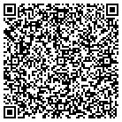 QR code with Valley of Fires Field Station contacts