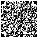 QR code with Victech Services contacts