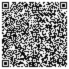 QR code with Screenmobile of Las Cruces contacts