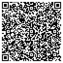 QR code with Woolworth Senior Center contacts