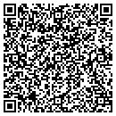 QR code with Lee Kennedy contacts