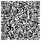 QR code with Bloomfield Family Vision contacts