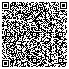 QR code with Wall Jim Architect PA contacts