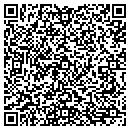 QR code with Thomas E Schaal contacts