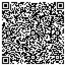 QR code with Timberline Inc contacts
