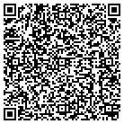 QR code with Marples Installations contacts