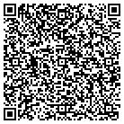 QR code with Dave Marshall Designs contacts