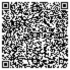 QR code with Boneham Appraisal Service contacts