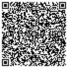 QR code with Beverly Thurmend DDS contacts