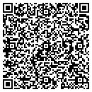 QR code with Miko's Tacos contacts