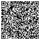 QR code with Adobe Cigarettes contacts