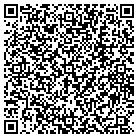 QR code with Fun Junction Game Room contacts