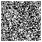 QR code with Bernalillo Housing Authority contacts