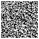 QR code with Visualize West contacts