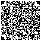 QR code with Inn of The Mountain Gods contacts