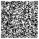 QR code with Corrections Department contacts