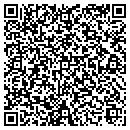 QR code with Diamond g Home Center contacts