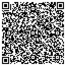 QR code with Payless Shoe Source contacts