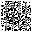 QR code with Joint Tattoo Parlor contacts