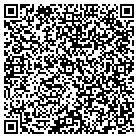 QR code with Millers Insulation & Frprfng contacts