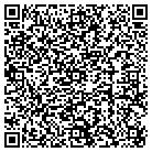 QR code with Sandcastle Self Storage contacts