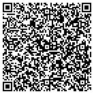 QR code with Greater Valley Tree Service contacts