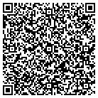 QR code with Pinnacle Research Group Inc contacts