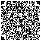 QR code with Barry's Electrical Instlltns contacts