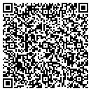 QR code with Big I Auto Plex contacts