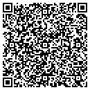 QR code with Chevron contacts