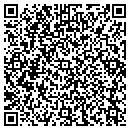 QR code with J Pickel & Co contacts