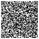 QR code with Records & Archives Center contacts