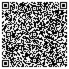 QR code with Lake Roberts General Store contacts