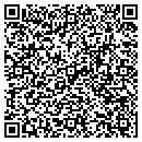 QR code with Layers Inc contacts
