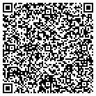 QR code with Southwestern Pharmacy contacts