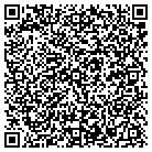QR code with Keith Everett Construction contacts