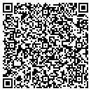 QR code with Custom Car Audio contacts
