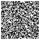QR code with Colfax County Title & Abstract contacts