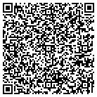 QR code with Carol R Ambabo CPA contacts