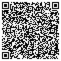 QR code with Cell contacts