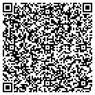 QR code with Chat and Chew Drive-In contacts