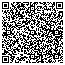 QR code with Smiths contacts