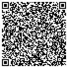 QR code with Jacobs Woodworking contacts