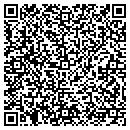 QR code with Modas Cynthia's contacts