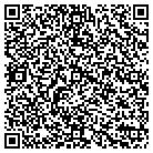 QR code with Purcella Construction Inc contacts