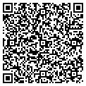 QR code with Comcast contacts