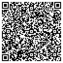 QR code with New Mexico Spine contacts
