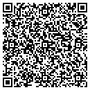 QR code with Taiban Fire Station contacts